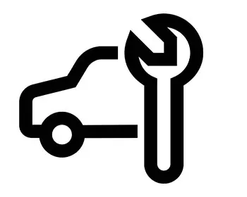 auto garage in abu dhabi experience image